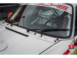 1993 Porsche Carrera (CC-2119399) for sale in Miami, Florida