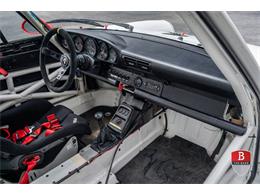 1993 Porsche Carrera (CC-2119399) for sale in Miami, Florida