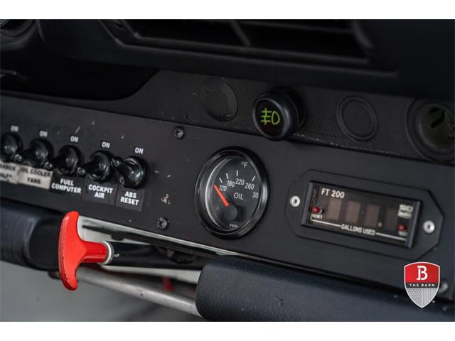 1993 Porsche Carrera (CC-2119399) for sale in Miami, Florida