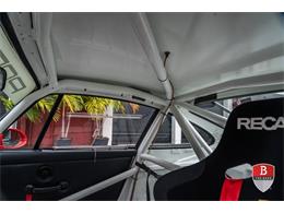 1993 Porsche Carrera (CC-2119399) for sale in Miami, Florida