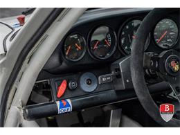 1993 Porsche Carrera (CC-2119399) for sale in Miami, Florida
