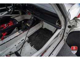 1993 Porsche Carrera (CC-2119399) for sale in Miami, Florida