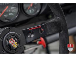 1993 Porsche Carrera (CC-2119399) for sale in Miami, Florida
