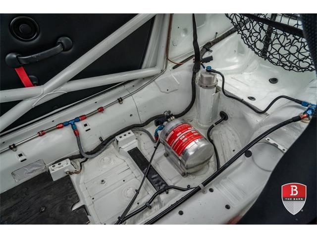 1993 Porsche Carrera (CC-2119399) for sale in Miami, Florida