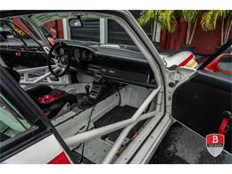 1993 Porsche Carrera (CC-2119399) for sale in Miami, Florida