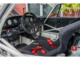 1993 Porsche Carrera (CC-2119399) for sale in Miami, Florida