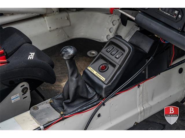 1993 Porsche Carrera (CC-2119399) for sale in Miami, Florida
