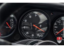 1993 Porsche Carrera (CC-2119399) for sale in Miami, Florida