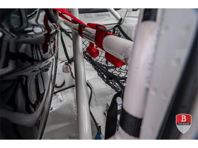 1993 Porsche Carrera (CC-2119399) for sale in Miami, Florida