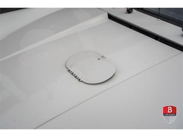 1993 Porsche Carrera (CC-2119399) for sale in Miami, Florida