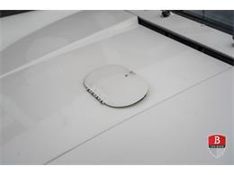 1993 Porsche Carrera (CC-2119399) for sale in Miami, Florida