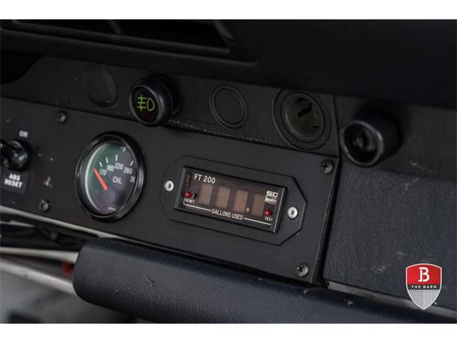 1993 Porsche Carrera (CC-2119399) for sale in Miami, Florida