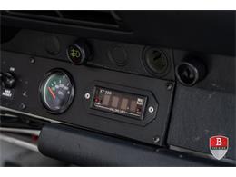 1993 Porsche Carrera (CC-2119399) for sale in Miami, Florida