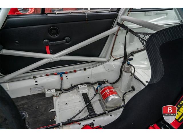 1993 Porsche Carrera (CC-2119399) for sale in Miami, Florida