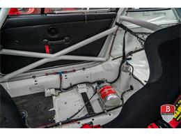 1993 Porsche Carrera (CC-2119399) for sale in Miami, Florida