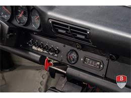 1993 Porsche Carrera (CC-2119399) for sale in Miami, Florida