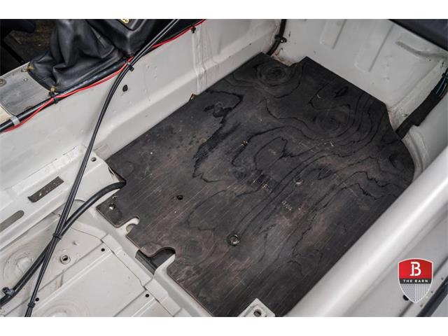 1993 Porsche Carrera (CC-2119399) for sale in Miami, Florida