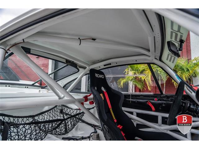 1993 Porsche Carrera (CC-2119399) for sale in Miami, Florida