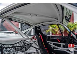 1993 Porsche Carrera (CC-2119399) for sale in Miami, Florida