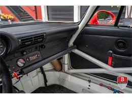1993 Porsche Carrera (CC-2119399) for sale in Miami, Florida