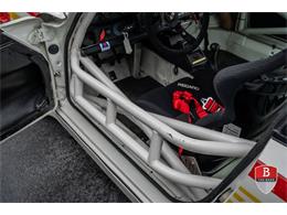 1993 Porsche Carrera (CC-2119399) for sale in Miami, Florida