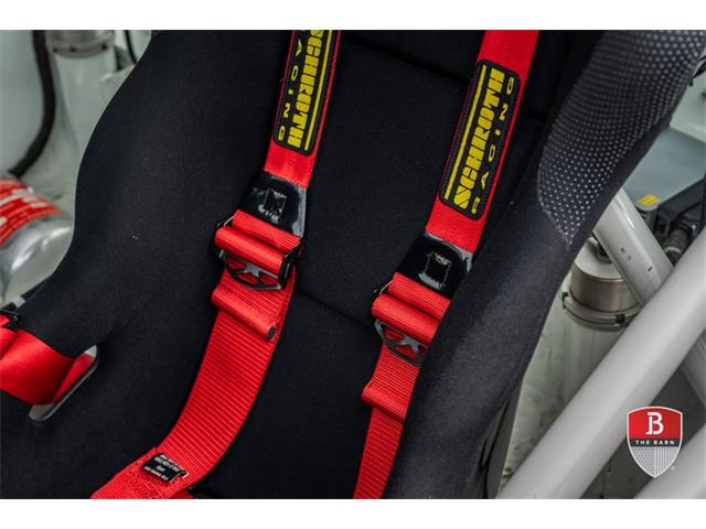 1993 Porsche Carrera (CC-2119399) for sale in Miami, Florida