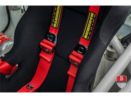 1993 Porsche Carrera (CC-2119399) for sale in Miami, Florida
