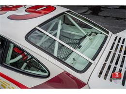 1993 Porsche Carrera (CC-2119399) for sale in Miami, Florida
