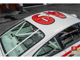 1993 Porsche Carrera (CC-2119399) for sale in Miami, Florida