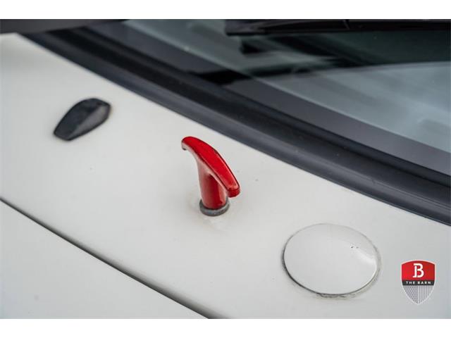 1993 Porsche Carrera (CC-2119399) for sale in Miami, Florida