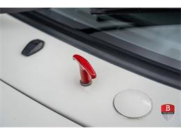 1993 Porsche Carrera (CC-2119399) for sale in Miami, Florida