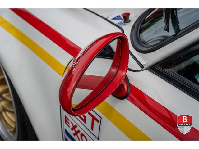 1993 Porsche Carrera (CC-2119399) for sale in Miami, Florida