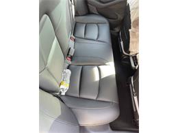 2022 Tesla Model 3 (CC-2110940) for sale in Cadillac, Michigan