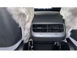 2022 Tesla Model 3 (CC-2110940) for sale in Cadillac, Michigan