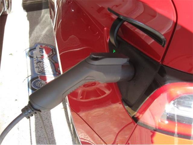 2022 Tesla Model 3 (CC-2110940) for sale in Cadillac, Michigan
