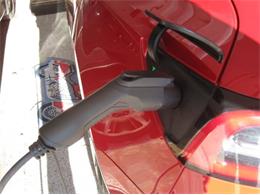 2022 Tesla Model 3 (CC-2110940) for sale in Cadillac, Michigan