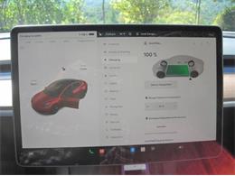 2022 Tesla Model 3 (CC-2110940) for sale in Cadillac, Michigan