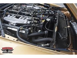 1987 Jaguar XJS (CC-2119400) for sale in Elkhart, Indiana