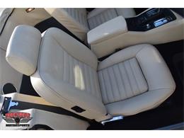 1987 Jaguar XJS (CC-2119400) for sale in Elkhart, Indiana