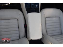 1987 Jaguar XJS (CC-2119400) for sale in Elkhart, Indiana