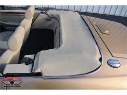 1987 Jaguar XJS (CC-2119400) for sale in Elkhart, Indiana