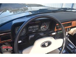 1987 Jaguar XJS (CC-2119400) for sale in Elkhart, Indiana