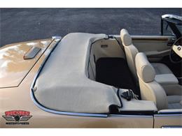 1987 Jaguar XJS (CC-2119400) for sale in Elkhart, Indiana