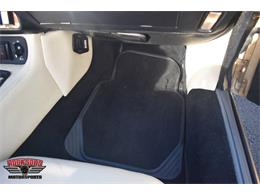 1987 Jaguar XJS (CC-2119400) for sale in Elkhart, Indiana