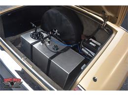 1987 Jaguar XJS (CC-2119400) for sale in Elkhart, Indiana