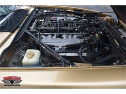 1987 Jaguar XJS (CC-2119400) for sale in Elkhart, Indiana
