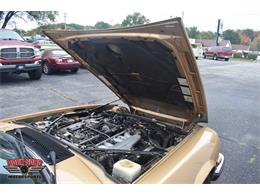 1987 Jaguar XJS (CC-2119400) for sale in Elkhart, Indiana