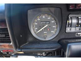 1987 Jaguar XJS (CC-2119400) for sale in Elkhart, Indiana