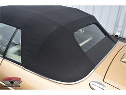 1987 Jaguar XJS (CC-2119400) for sale in Elkhart, Indiana