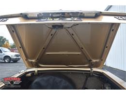 1987 Jaguar XJS (CC-2119400) for sale in Elkhart, Indiana